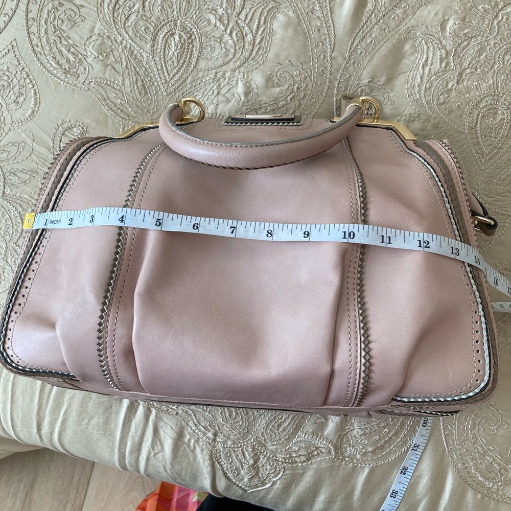 Coach Purse.Like New.Exelent condition. - Picture 5 of 10